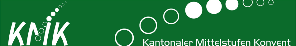 KMK