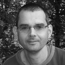 Christian Zangl