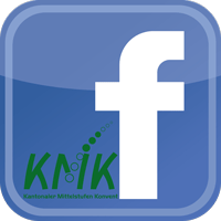 KMK Facebook