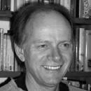 Juerg