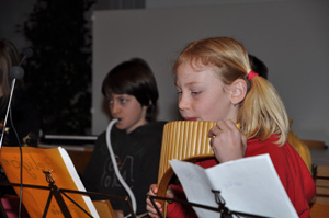 KMK-Tagung 2010