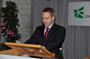 KMK-Tagung 2010