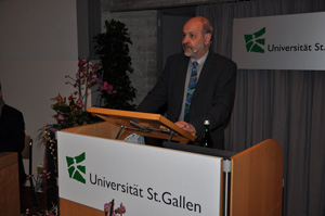 KMK-Tagung 2010