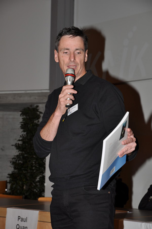 KMK-Tagung 2010
