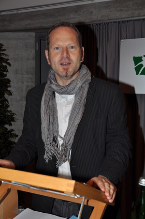 KMK-Tagung 2010