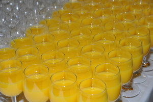 Jahreskonvent der KMK 2011