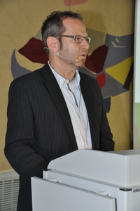 Jahreskonvent der KMK 2011