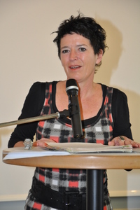 Jahreskonvent der KMK 2011