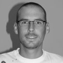 Martin Lendi