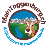 Toggenburg