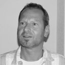 Roger Sachser