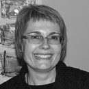 Rosmarie Dal Molin